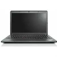 LENOVO-20C600DUUS