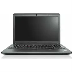 LENOVO-20C600DUUS