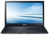 SAMSUNG-NP940X5J-K01US