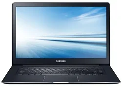 SAMSUNG-NP940X5J-K01US
