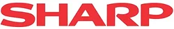 SHARP NEC-ANXGCM55