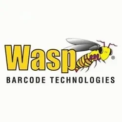 WASP-633808928100