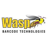 WASP-633808929466