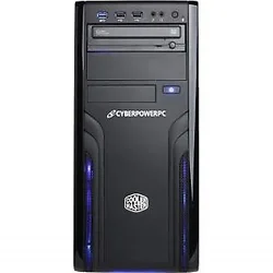 CyberPower-GXI640