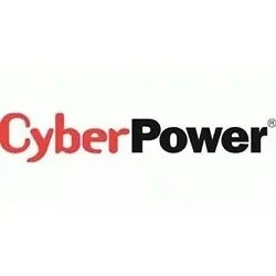 CyberPower-GXI670