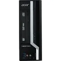 ACER-DT.VGRAA.010