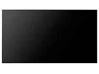 LG Electronics-47WV50MS-B