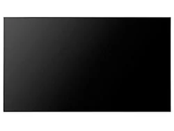 LG Electronics-47WV50MS-B