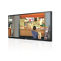 LG Electronics-29WR30MR-B