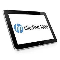 HP-J6T90AW#ABA