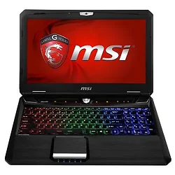 MSI-GT60 DOMINATOR 3K-47