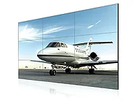 LG Electronics-55LV75A-5B