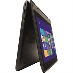 LENOVO-20D9000XUS