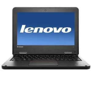 LENOVO-20D90008US