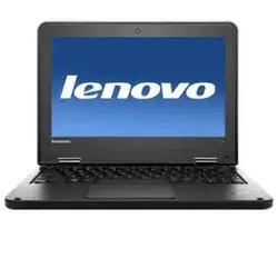 LENOVO-20D90008US