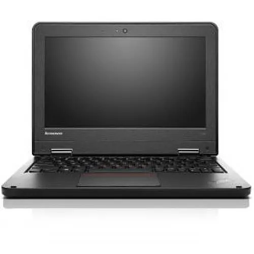 LENOVO-20DAS00H00
