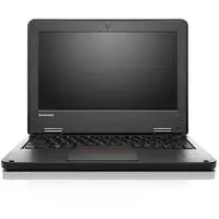LENOVO-20DAS00H00