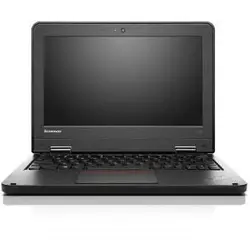 LENOVO-20DAS00H00