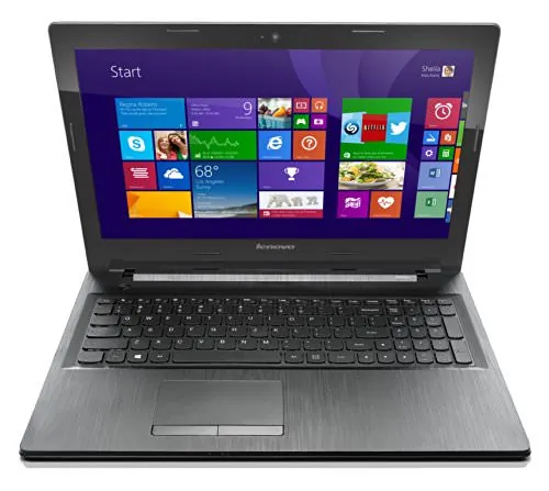 LENOVO-59421806