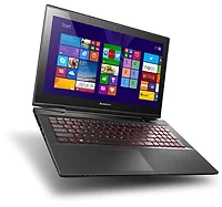 LENOVO-59426255