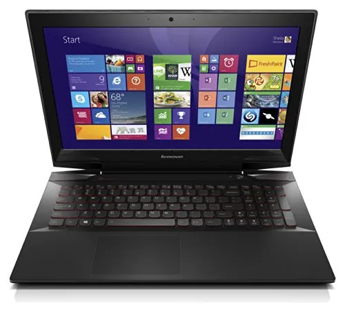 LENOVO-Y5070I74700HQFB2RCB