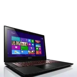 LENOVO-59425944