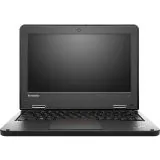 LENOVO-20D9S00000