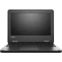 LENOVO-20D9S00000