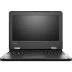LENOVO-20D9S00000