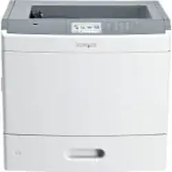Lexmark-47BT097