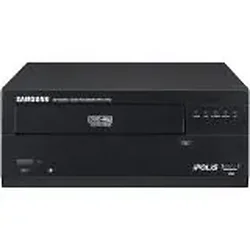SAMSUNG-SRN470D1TB
