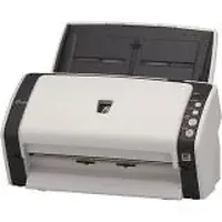RICOH / Fujitsu-CG01000-281401
