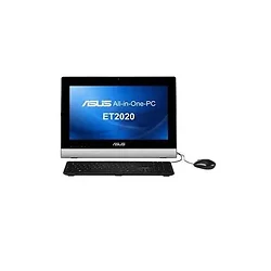 ASUS-ET2020IUTI-K12EDU01