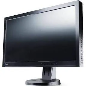 EIZO-CX271BKCN