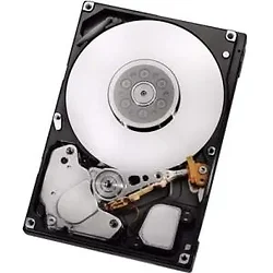 Western Digital-0B28521-20PK