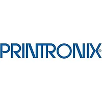 PRINTRONIX-P8C15-0101-110