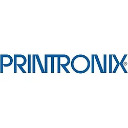 PRINTRONIX-P8C15-0101-110