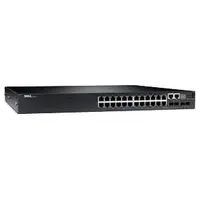 DELL-462-4206