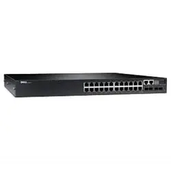 DELL-462-4206
