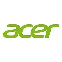 ACER-DT.VKGAA.006;VL4630G-I54590X