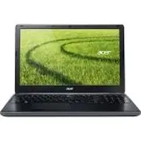 ACER-NX.M8EAA.017;E1-572-6485