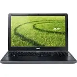 ACER-NX.M8EAA.017;E1-572-6485