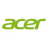 ACER-NX.MHFAA.004;E1-572-6660