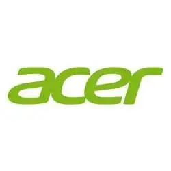 ACER-NX.MHFAA.004;E1-572-6660