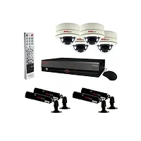 REVO AMERICA-RV-RE16BNDL29-4T