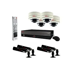 REVO AMERICA-RV-RE16BNDL29-4T