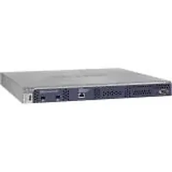 NETGEAR-WC7600-10000S