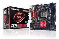 GIGABYTE-GA-Z97N-GAMING 5
