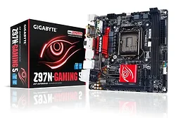 GIGABYTE-GA-Z97N-GAMING 5