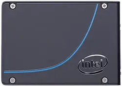 Intel-SSDPE2MD400G401